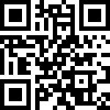 https://mehrnews.com/xV2hZ
