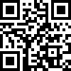 https://mehrnews.com/x37ZW3