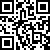 https://mehrnews.com/x39t5y