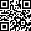 https://mehrnews.com/xL8GJ
