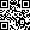 https://mehrnews.com/x32RVm