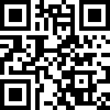 https://mehrnews.com/xqGY5