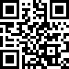 https://mehrnews.com/x38szQ