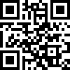 https://mehrnews.com/xR99d