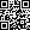 https://mehrnews.com/x3d5SL