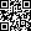 https://mehrnews.com/x32CPd
