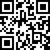 https://mehrnews.com/x32CSk
