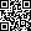 https://mehrnews.com/x3bdFH