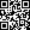 https://mehrnews.com/x36C6x