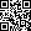 https://mehrnews.com/xGXFS