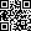 https://mehrnews.com/x37HxC