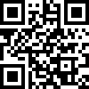 https://mehrnews.com/x39Hsb