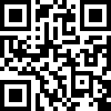 https://mehrnews.com/x35FWf