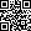 https://mehrnews.com/x38bHn