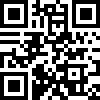 https://mehrnews.com/xZ9wN
