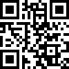 https://mehrnews.com/xTNTB