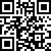 https://mehrnews.com/xN4KY