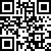 https://mehrnews.com/xVMsH