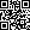 https://mehrnews.com/xS82L