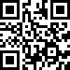 https://mehrnews.com/xLp6H