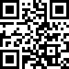 https://mehrnews.com/x38Gts