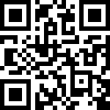 https://mehrnews.com/x35LPY