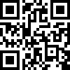 https://mehrnews.com/x3d8LT