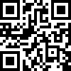https://mehrnews.com/x337gV