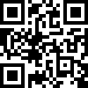https://mehrnews.com/x38t6m