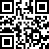 https://mehrnews.com/xK5kQ