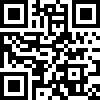 https://mehrnews.com/xRVw6