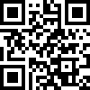 https://mehrnews.com/x3czVf