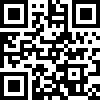 https://mehrnews.com/x37HMB