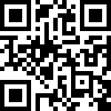 https://mehrnews.com/x32nw7