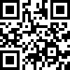 https://mehrnews.com/xNRsm
