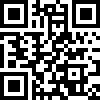 https://mehrnews.com/x4R3X
