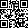 https://mehrnews.com/xQKWZ