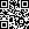 https://mehrnews.com/x35mgs