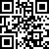 https://mehrnews.com/xX4Hn