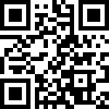 https://mehrnews.com/x3d9Q3