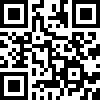 https://mehrnews.com/xT2nj