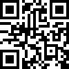 https://mehrnews.com/x37DQt