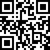 https://mehrnews.com/x34yt8