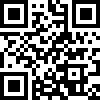 https://mehrnews.com/x39zYw