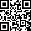 https://mehrnews.com/xTYvk