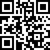 https://mehrnews.com/xGwTH