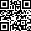 https://mehrnews.com/xL9TL