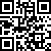 https://mehrnews.com/xpFKz