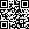 https://mehrnews.com/x3d6X4