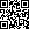 https://mehrnews.com/x3cRV8